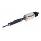 Soldering Iron 35 Watts Deluxe Wooden Handle