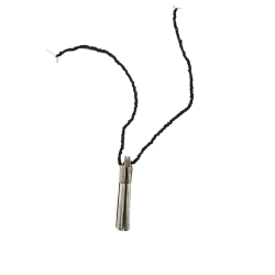 Soldering Iron Heating Element for replacement Flat Type (35Watt, 220V AC) Soldering Iron Heating Element for replacement Flat Type (35Watt, 220V AC)