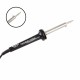 Soldering Iron - 60Watt, 220V AC (Normal Horse Shoe Shaped Tip)