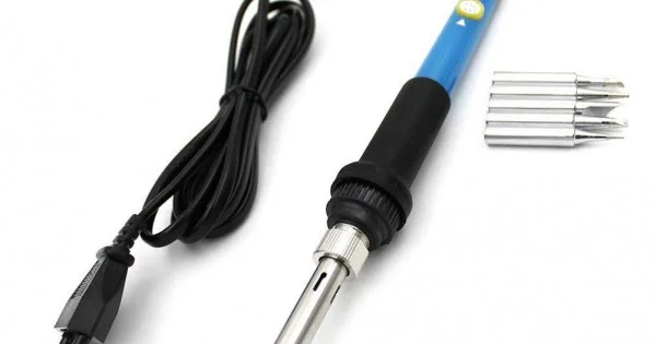 220v heat gun welding adjustable temperature 907 Soldering Iron Tool 220v heat gun welding adjustable temperature 907 Soldering Iron Tool
