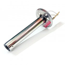 Soldering Iron Heating Element for replacement (60Watt, 220V AC)