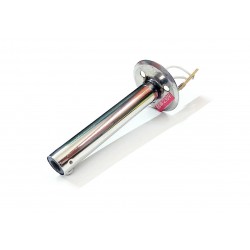 Soldering Iron Heating Element for replacement (60Watt, 220V AC) Soldering Iron Heating Element for replacement (60Watt, 220V AC)