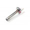 Soldering Iron Heating Element for replacement (60Watt, 220V AC) Soldering Iron Heating Element for replacement (60Watt, 220V AC)