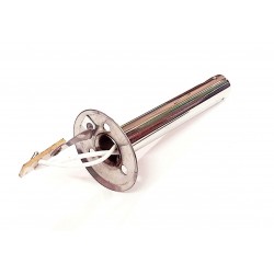 Soldering Iron Heating Element for replacement (60Watt, 220V AC) Soldering Iron Heating Element for replacement (60Watt, 220V AC)