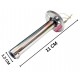 Soldering Iron Heating Element for replacement (60Watt, 220V AC)
