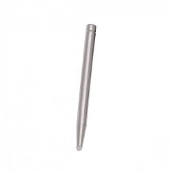 Bit for 60W Soldering Iron (Spade) Bit for 60W Soldering Iron (Spade)