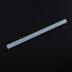 All Purpose Hot Melt Glue Sticks for Glue Gun All Purpose Hot Melt Glue Sticks for Glue Gun
