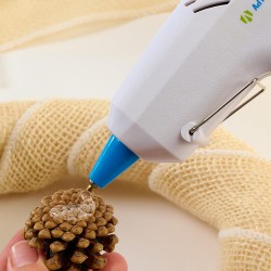 All Purpose Hot Melt Glue Sticks for Glue Gun All Purpose Hot Melt Glue Sticks for Glue Gun