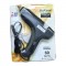 Hot Melt Glue Gun 60 Watts MaKson® Hot Melt Glue Gun 60 Watts MaKson®