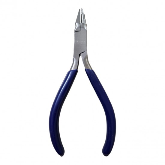 Universal Plier API Hand Instrument Orthodontic Dental Universal Plier API Hand Instrument Orthodontic Dental