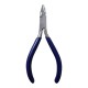 Universal Plier API Hand Instrument Orthodontic Dental Universal Plier API Hand Instrument Orthodontic Dental
