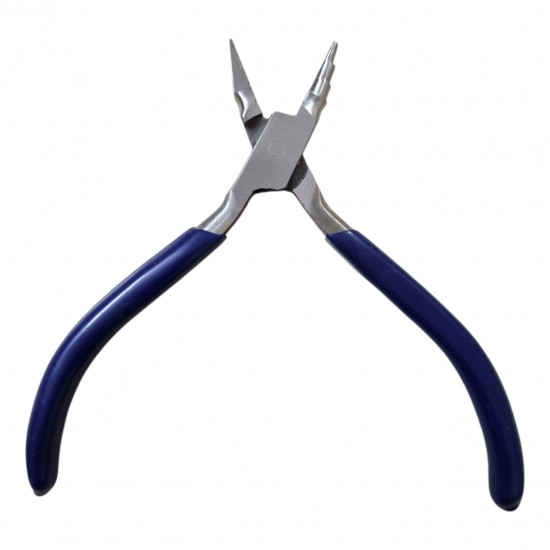 Universal Plier API Hand Instrument Orthodontic Dental Universal Plier API Hand Instrument Orthodontic Dental