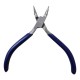 Universal Plier API Hand Instrument Orthodontic Dental Universal Plier API Hand Instrument Orthodontic Dental
