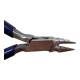 Universal Plier API Hand Instrument Orthodontic Dental Universal Plier API Hand Instrument Orthodontic Dental