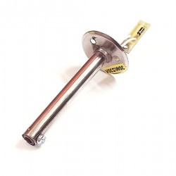 Soldering Iron Heating Element for replacement (30Watt, 220V AC)