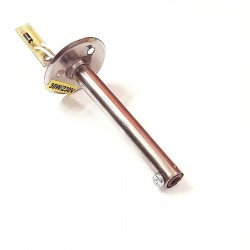 Soldering Iron Heating Element for replacement (30Watt, 220V AC)