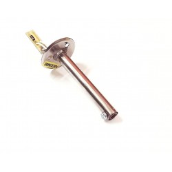 Soldering Iron Heating Element for replacement (30Watt, 220V AC) Soldering Iron Heating Element for replacement (30Watt, 220V AC)