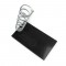 Soldering Iron Stand - Flat for 8W & 15W Irons Soldering Iron Stand - Flat for 8W & 15W Irons