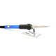 Soldering Iron Stand - Flat for 35W & 60W Irons Soldering Iron Stand - Flat for 35W & 60W Irons