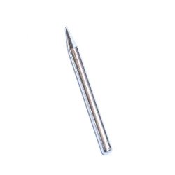 Bit for 60W Soldering Iron (Pointed)