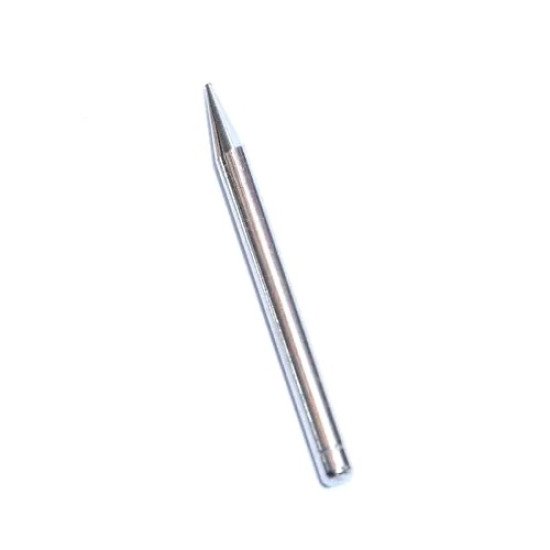 Bit for 60W Soldering Iron (Pointed) Bit for 60W Soldering Iron (Pointed)
