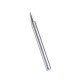 Bit for 60W Soldering Iron (Pointed) Bit for 60W Soldering Iron (Pointed)