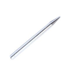 Bit for 60W Soldering Iron (Pointed)