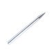 Bit for 60W Soldering Iron (Pointed) Bit for 60W Soldering Iron (Pointed)