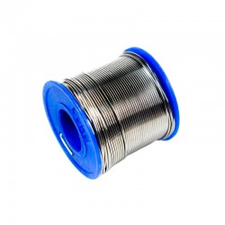 Solder Wire 25gm Tin Lead 50/50 Rosin Core Soldering Iron Wire Reel  Solder Wire 25gm Tin Lead 50/50 Rosin Core Soldering Iron Wire Reel