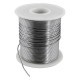 Solder Wire 250gm Tin Lead 60/40 Rosin Core Soldering Iron Wire Reel 