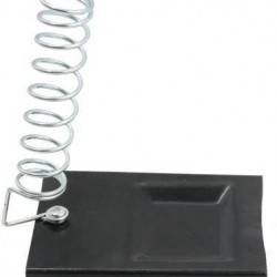 Soldering Iron Stand - Molded