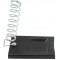 Soldering Iron Stand - Molded Soldering Iron Stand - Molded
