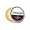 Soldering Paste Flux 10-Grams Soldering Paste Flux 10-Grams