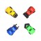 Mini Pull Back Car Toys for Kids Dumper Roller Lifter JCB Toy Speedy Bright Color for Children Multicolor (Set of 4) Mini Pull Back Car Toys for Kids Dumper Roller Lifter JCB Toy Speedy Bright Color for Children Multicolor (Set of 4)