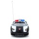 Road Master Car BLACK Toy Car Wireless Remote Control