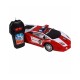 Road Master Car RED Toy Car Wireless Remote Control