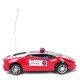 Road Master Car RED Toy Car Wireless Remote Control