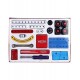 Mec o Tec Building Construction Set Building Blocks, Educational Toys for Boys and Girls