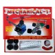 Mechanical-1 Game for Your Kids | Mechanical Game for Creative Mind Growth of Children | Growth of Children