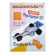 Mechanical-1 Game for Your Kids | Mechanical Game for Creative Mind Growth of Children | Growth of Children